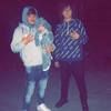 fw_austin